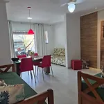 Mar Y Suites