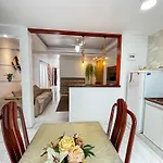 Mar Y Suites